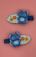 Hair Clips
