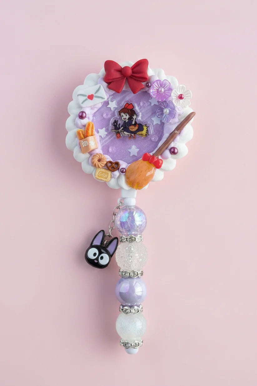 Kiki Mirror