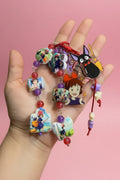 Kiki Bag Charm V2