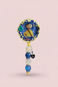 Coraline Mirror