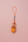 Fuggler Phone Charms